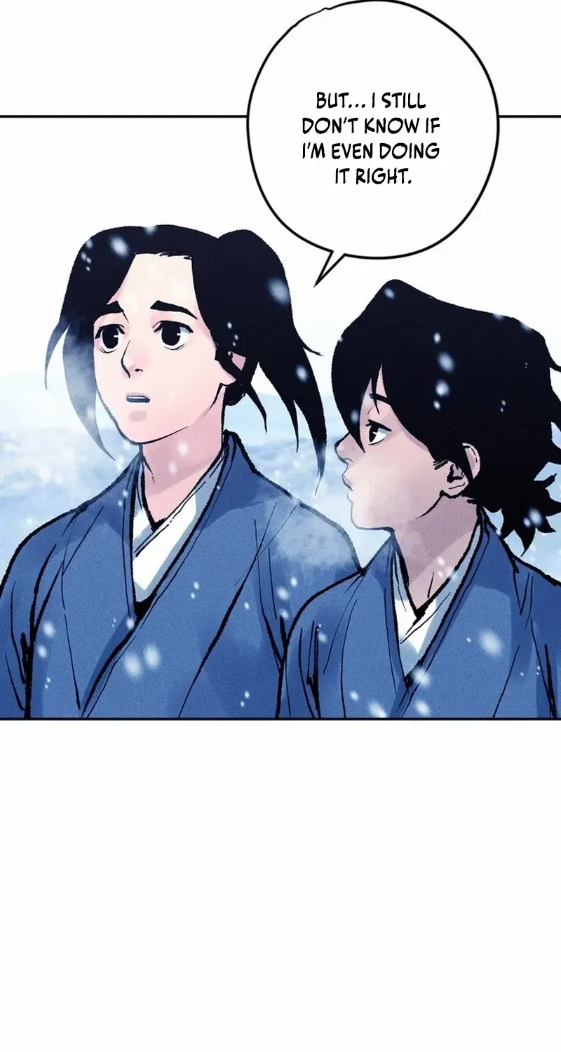 Battle Without Sect Chapter 13 page 18 - 