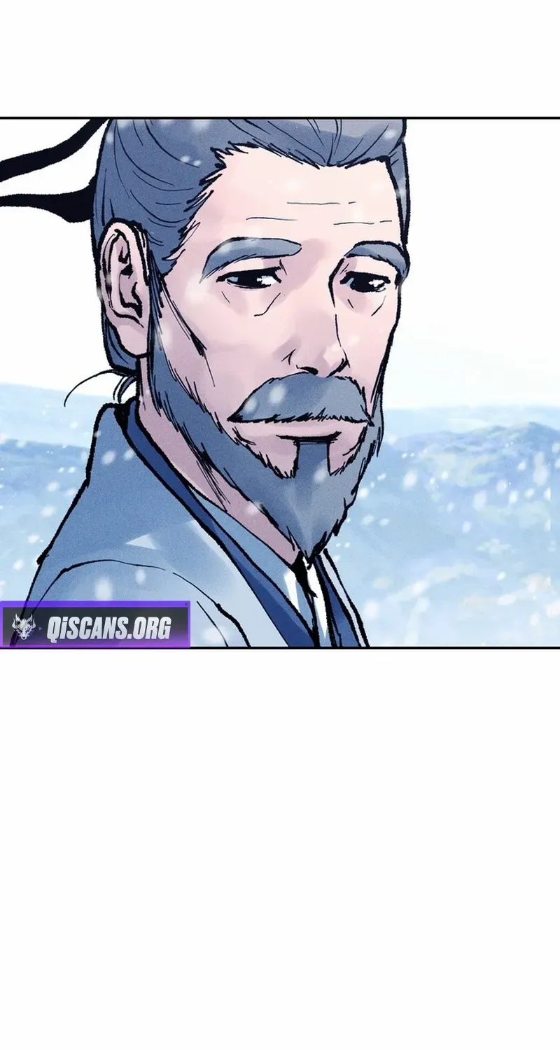 Battle Without Sect Chapter 13 page 19 - 