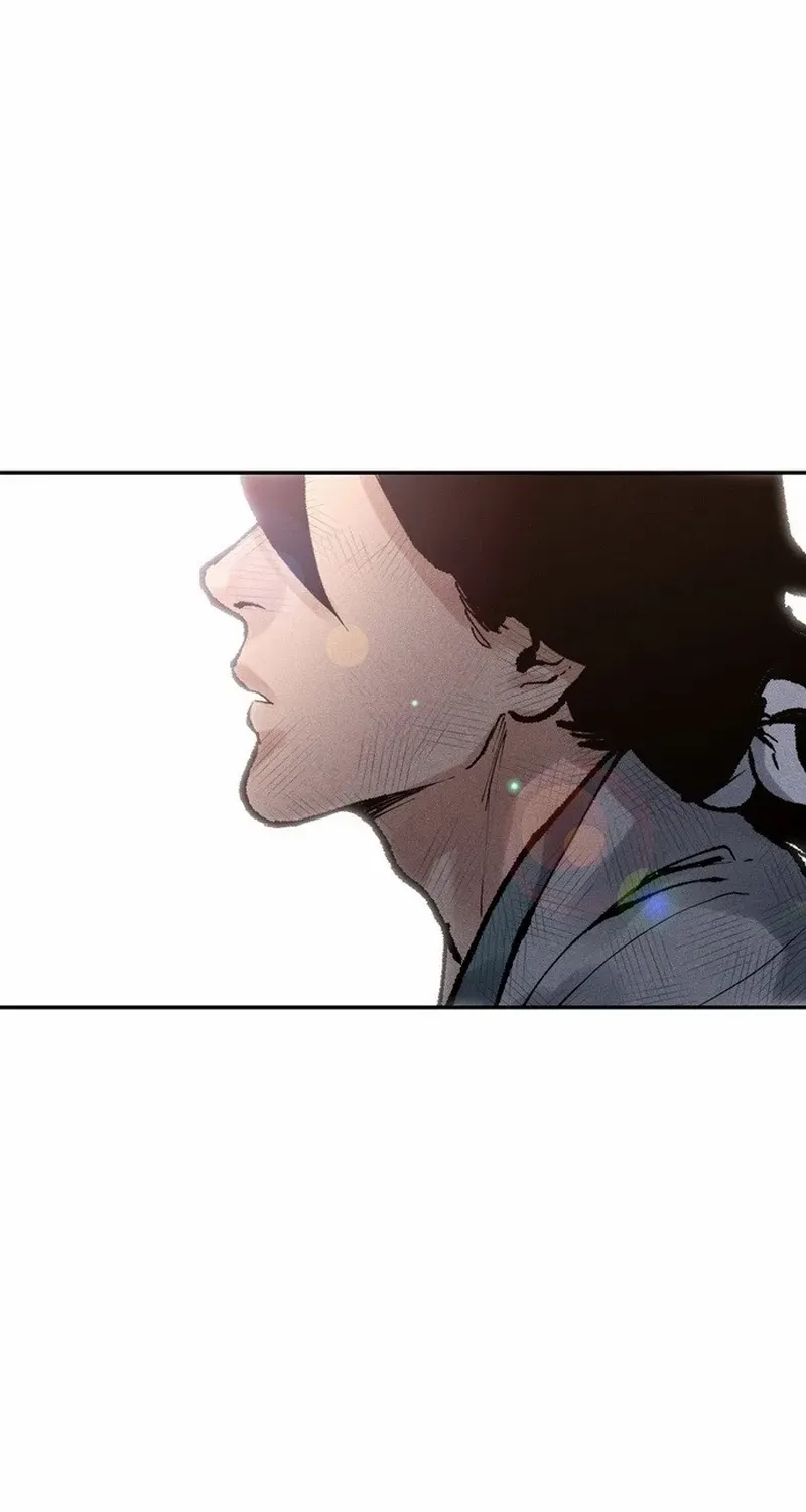 Battle Without Sect Chapter 13 page 3 - 