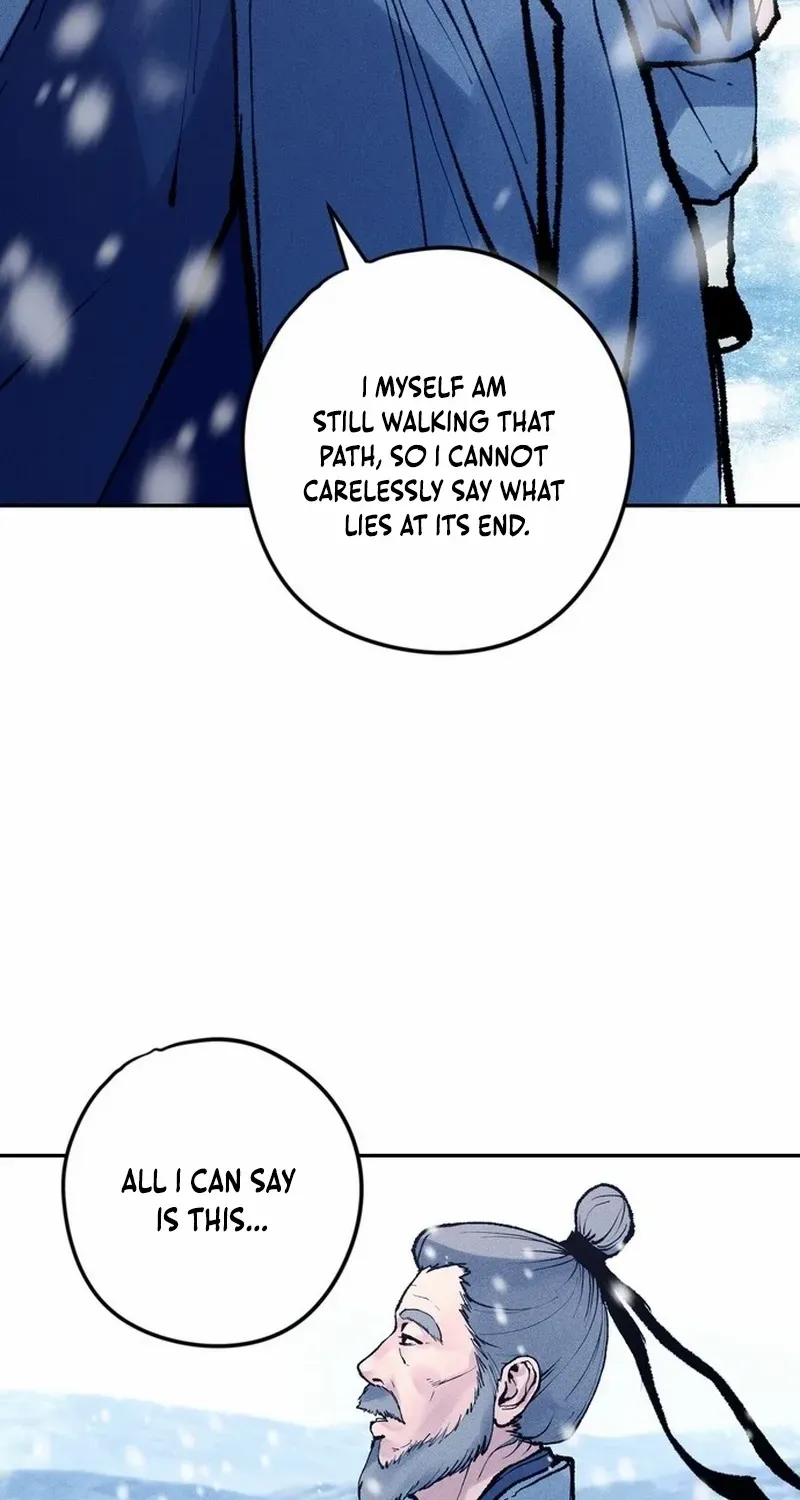 Battle Without Sect Chapter 13 page 22 - 