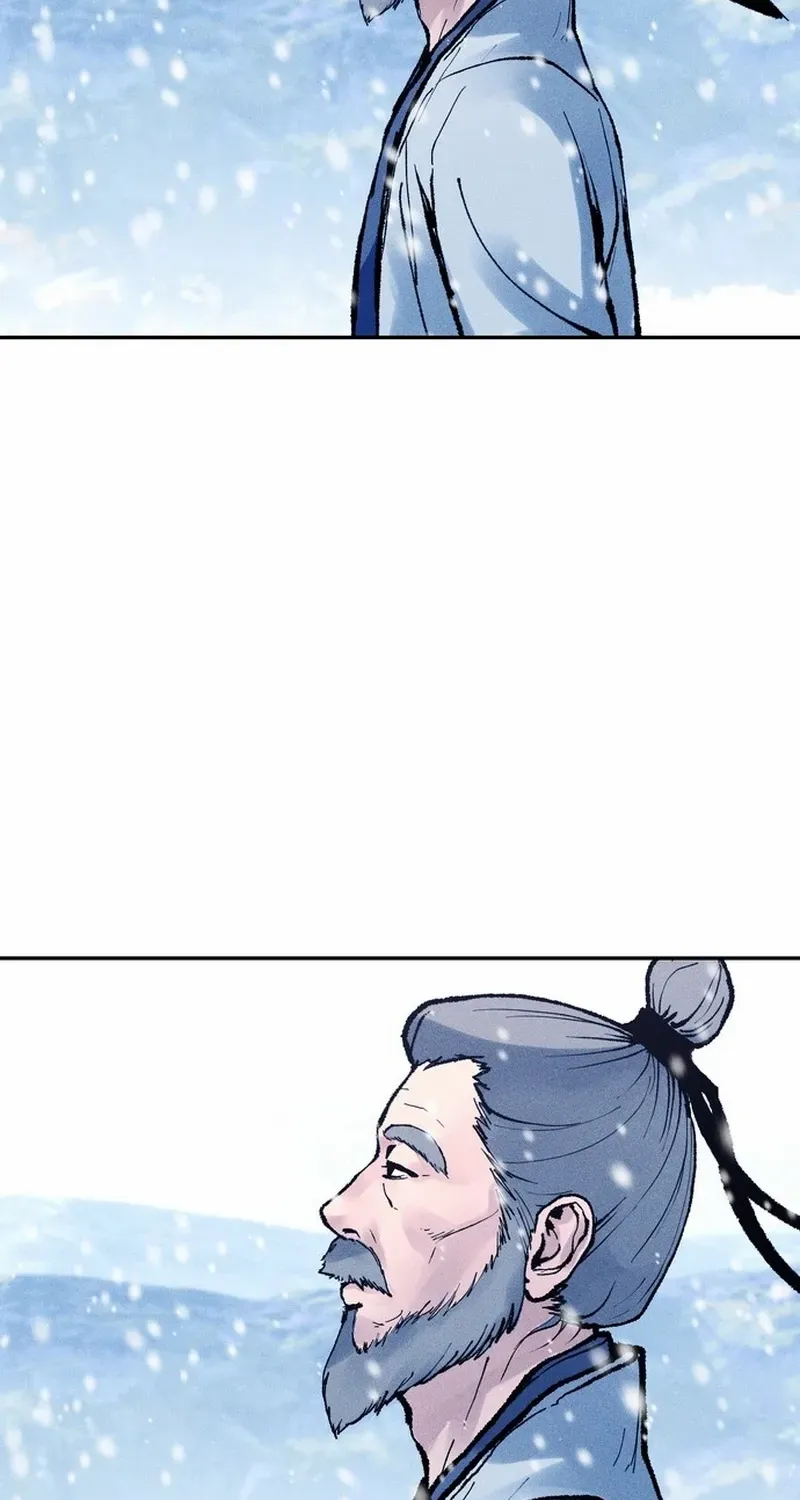 Battle Without Sect Chapter 13 page 23 - 