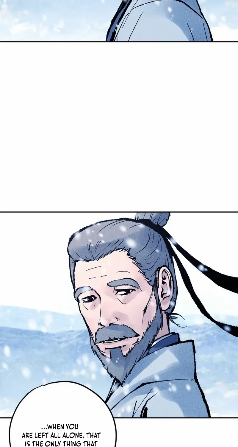 Battle Without Sect Chapter 13 page 24 - 