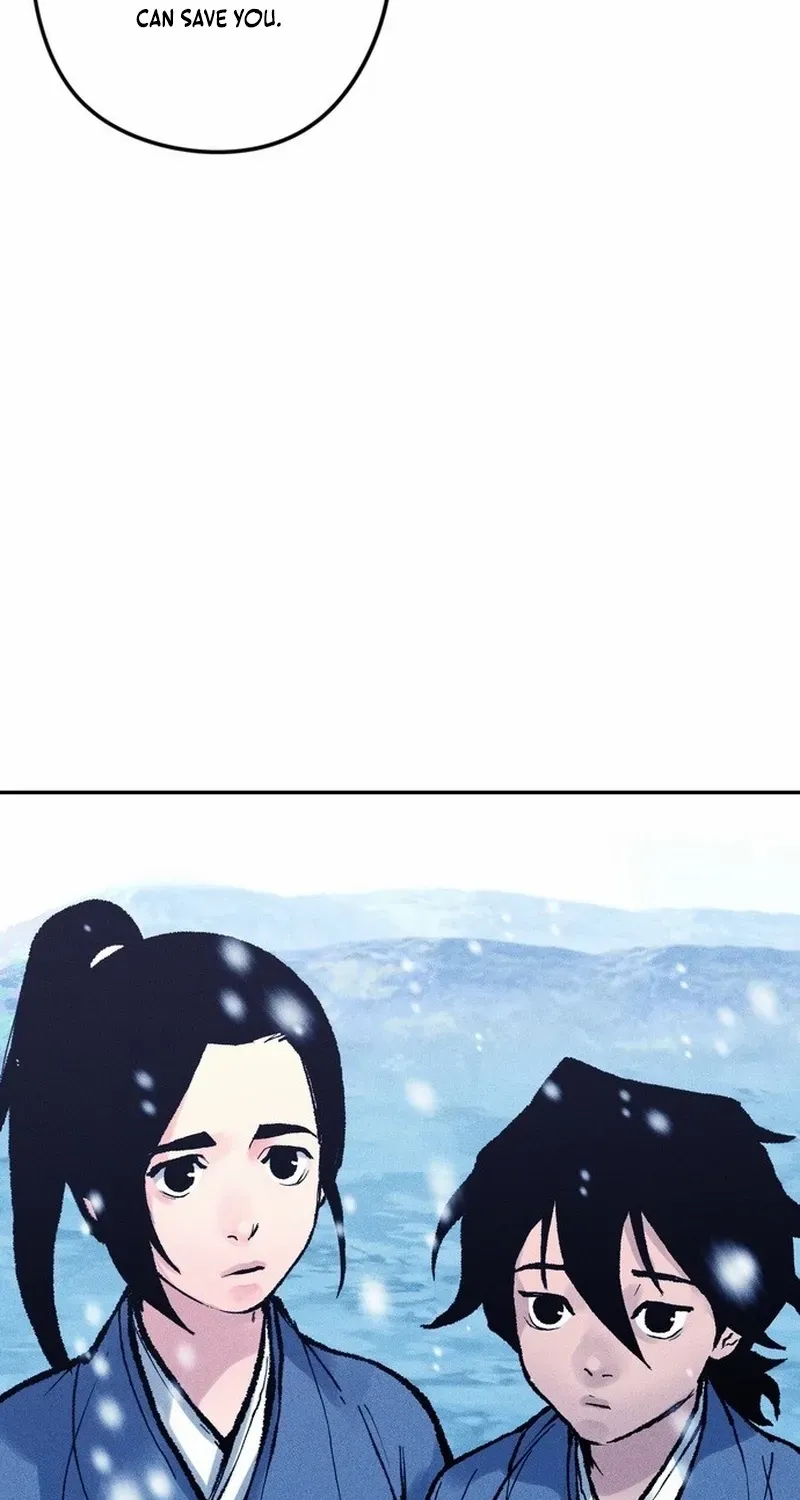 Battle Without Sect Chapter 13 page 25 - 
