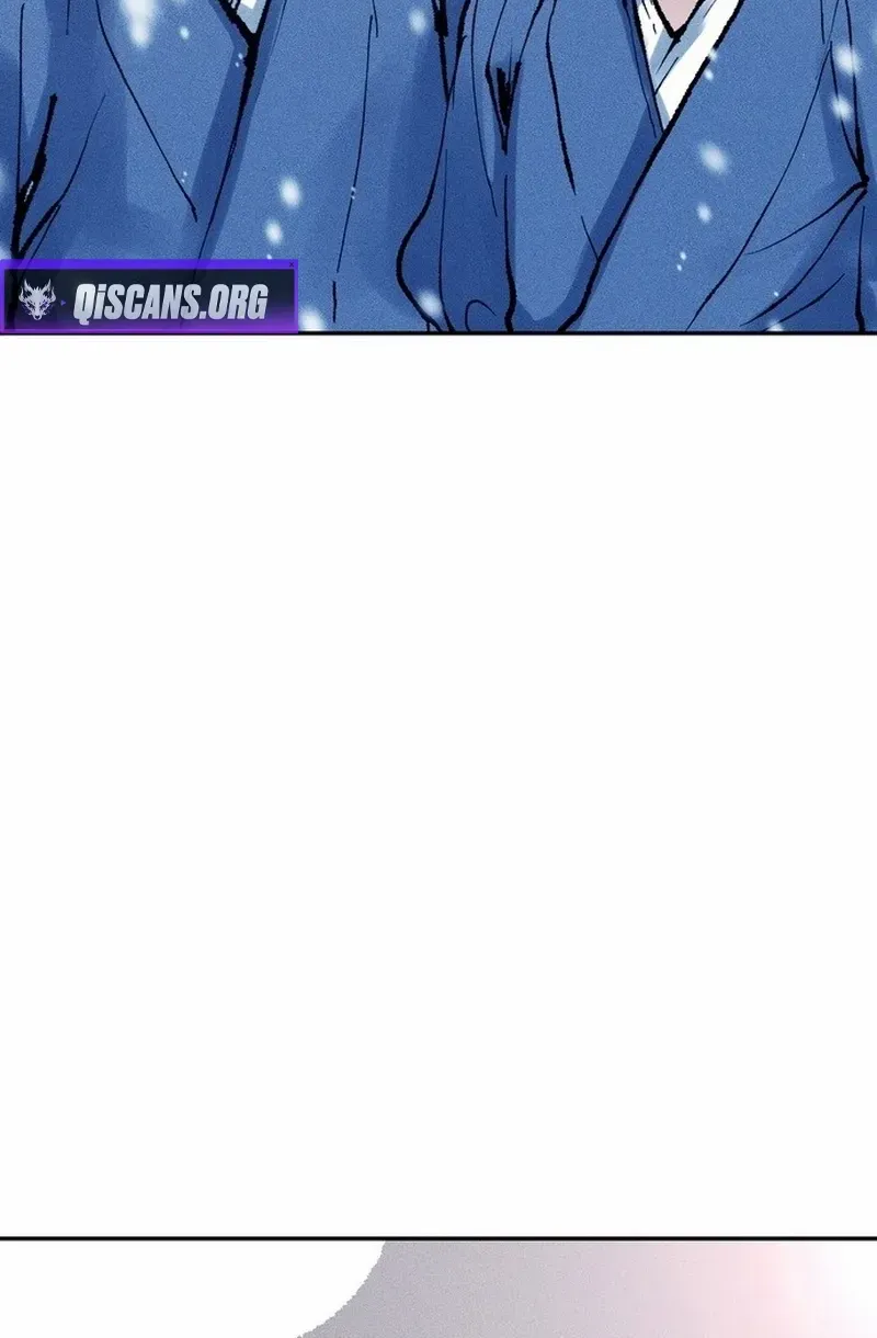 Battle Without Sect Chapter 13 page 26 - 