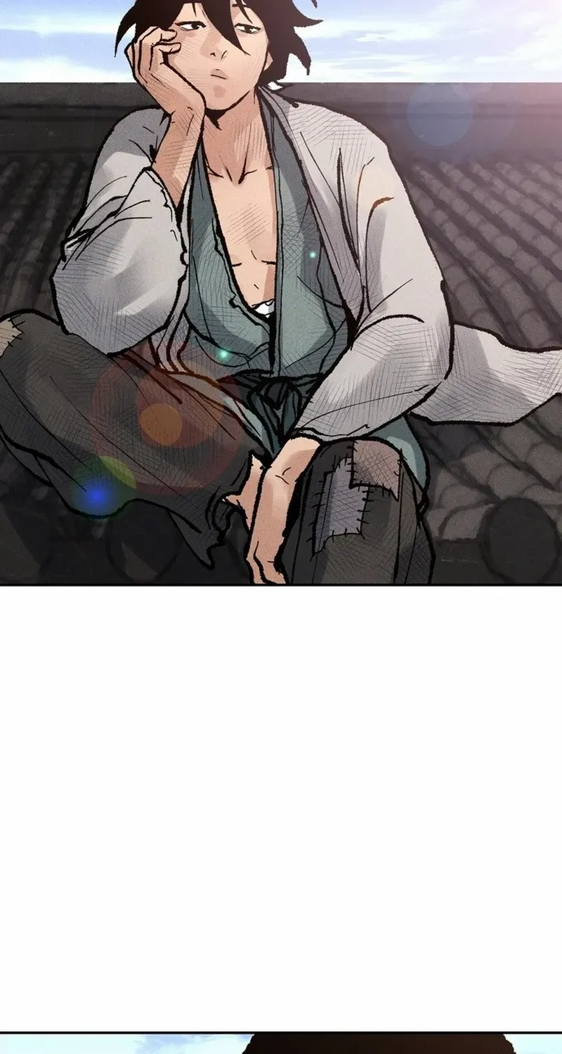 Battle Without Sect Chapter 13 page 28 - 
