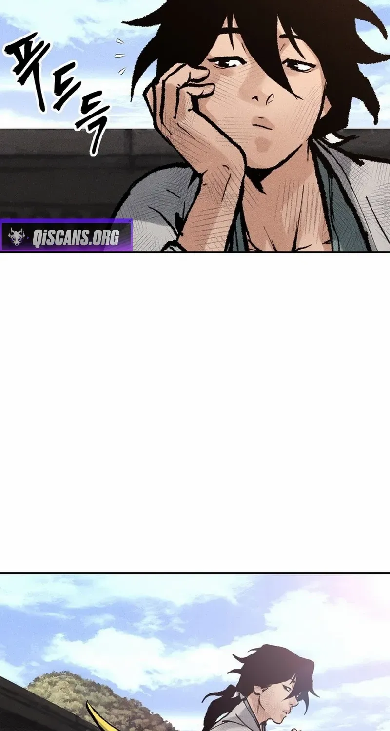 Battle Without Sect Chapter 13 page 29 - 