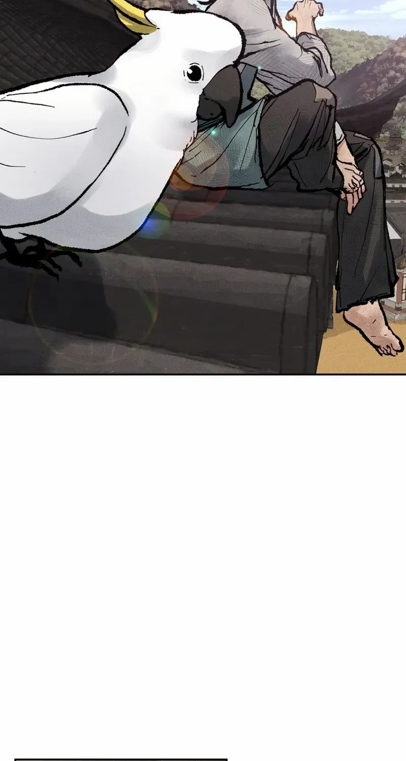 Battle Without Sect Chapter 13 page 30 - 