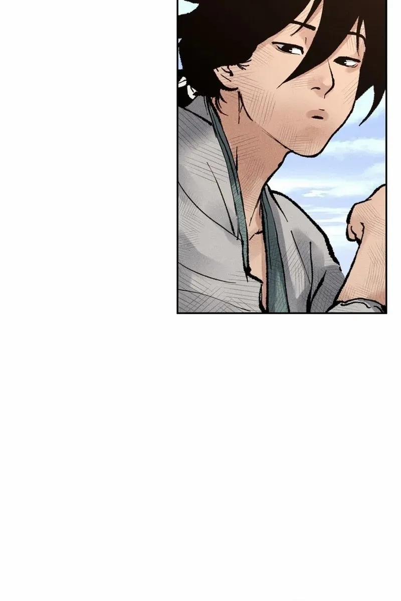 Battle Without Sect Chapter 13 page 32 - 