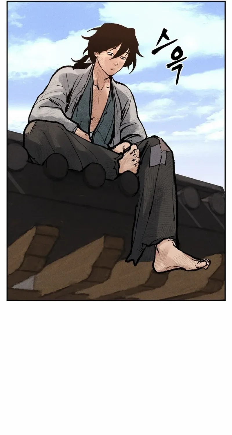 Battle Without Sect Chapter 13 page 33 - 
