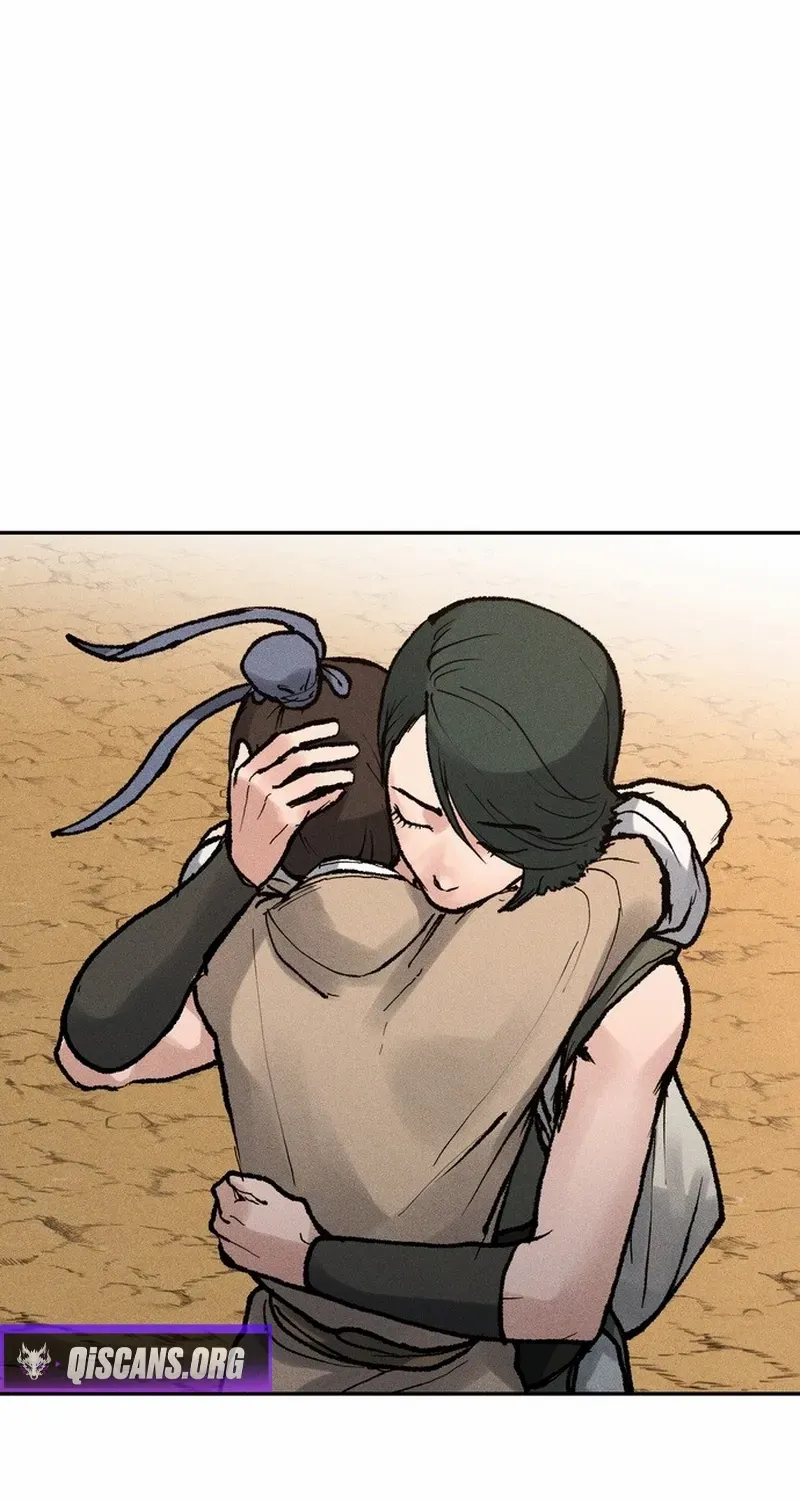 Battle Without Sect Chapter 13 page 35 - 