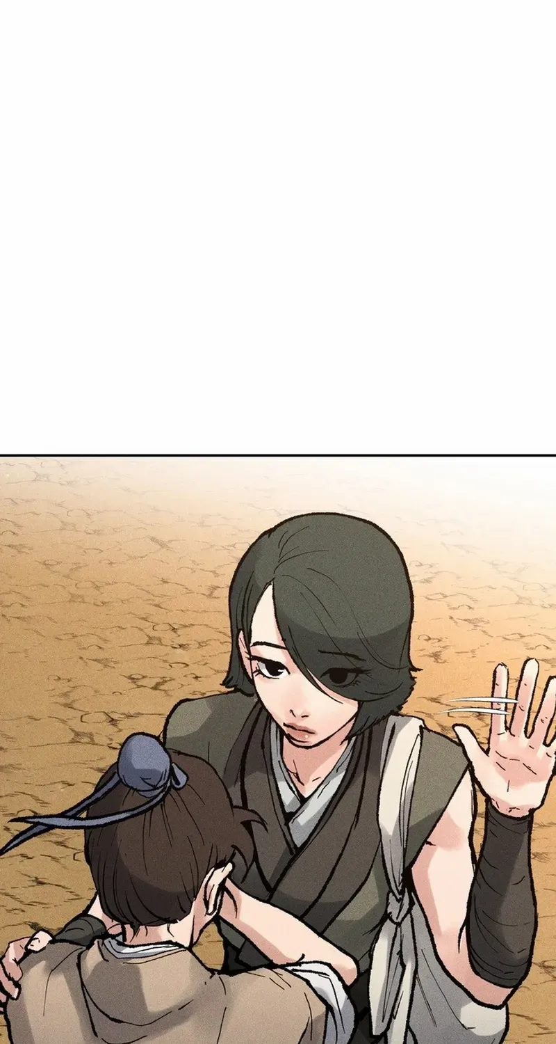 Battle Without Sect Chapter 13 page 37 - 