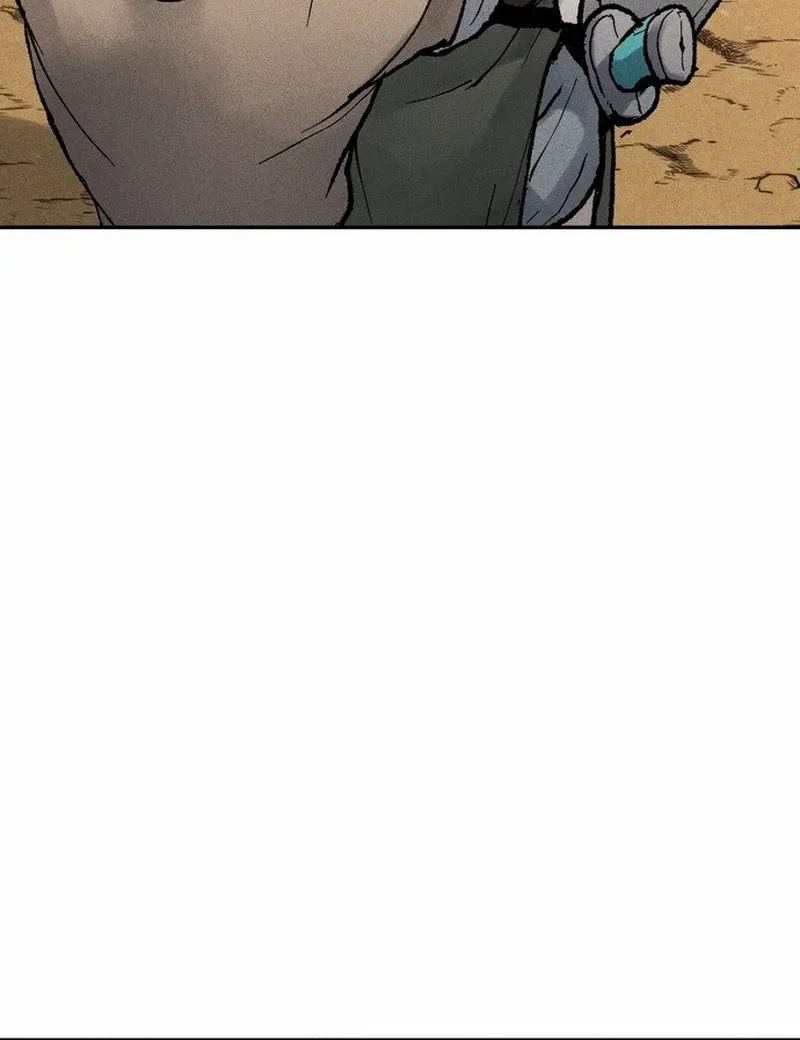 Battle Without Sect Chapter 13 page 38 - 