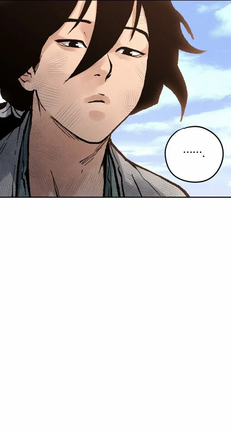 Battle Without Sect Chapter 13 page 39 - 