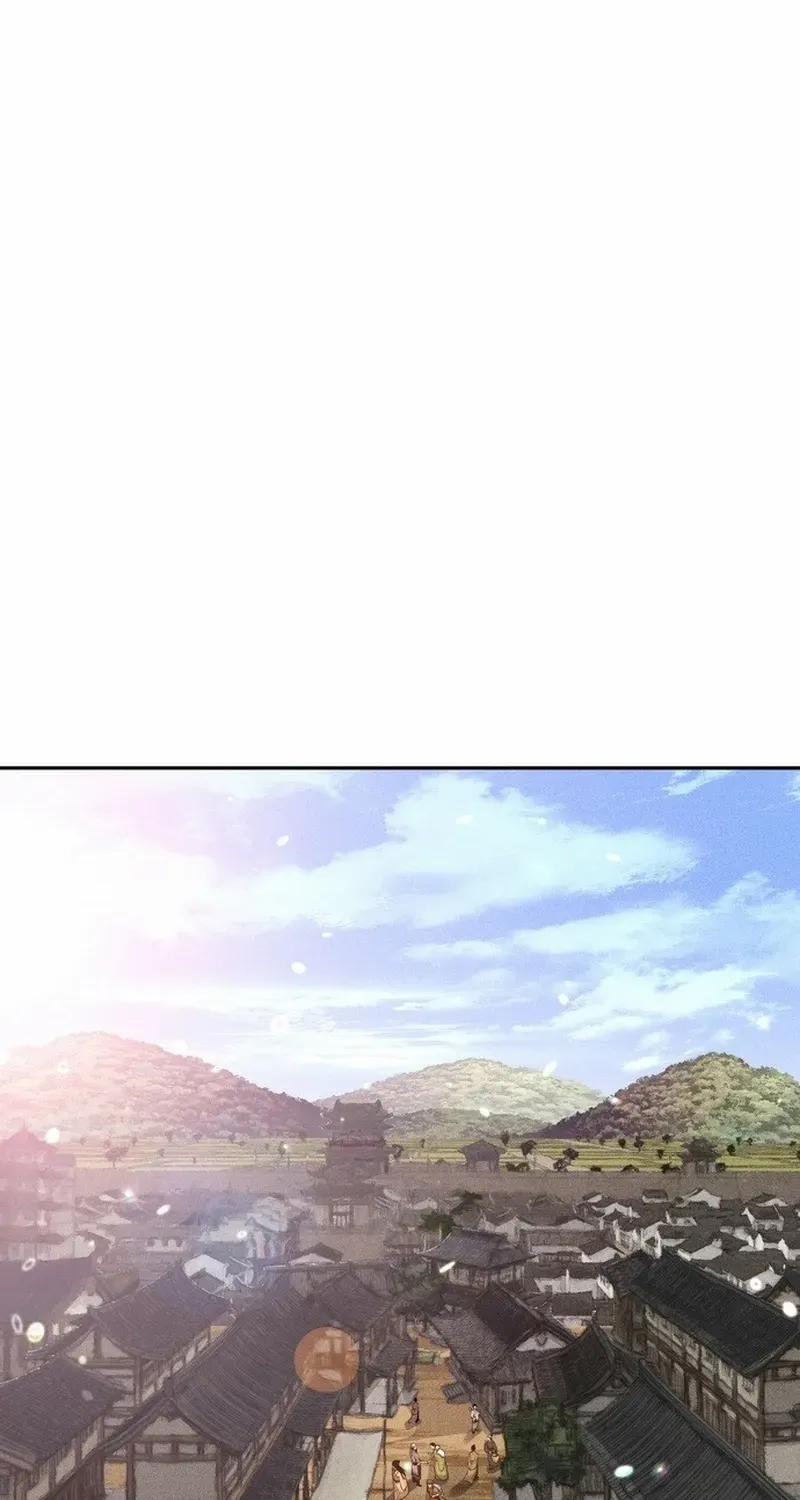 Battle Without Sect Chapter 13 page 5 - 