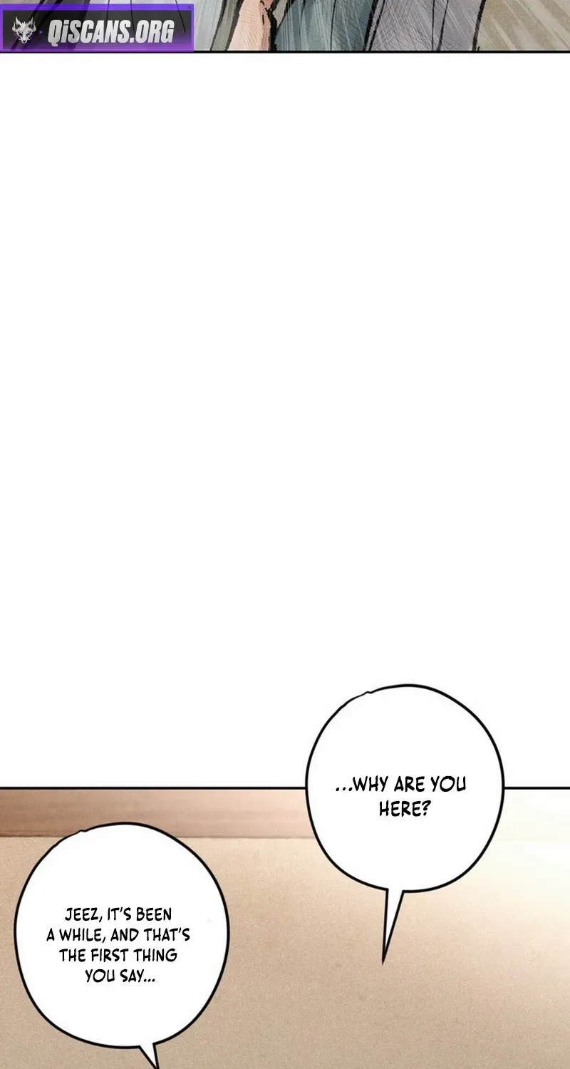Battle Without Sect Chapter 13 page 43 - 