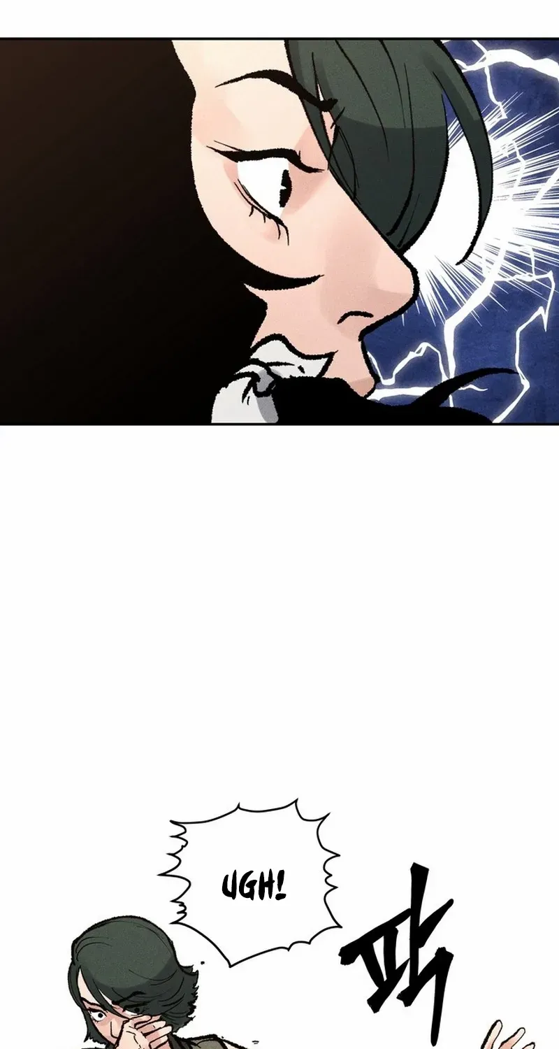 Battle Without Sect Chapter 13 page 45 - 