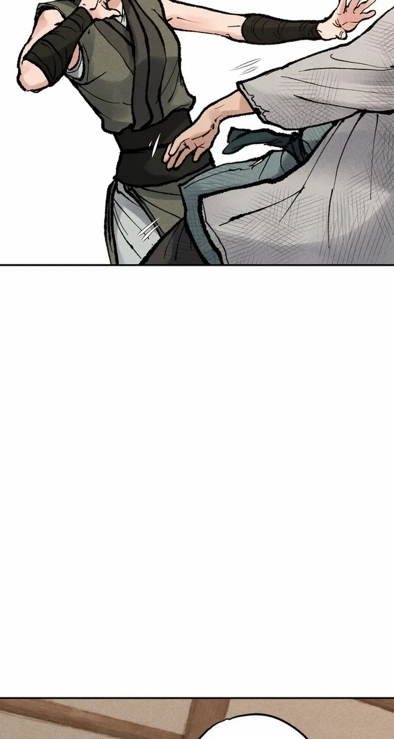 Battle Without Sect Chapter 13 page 46 - 