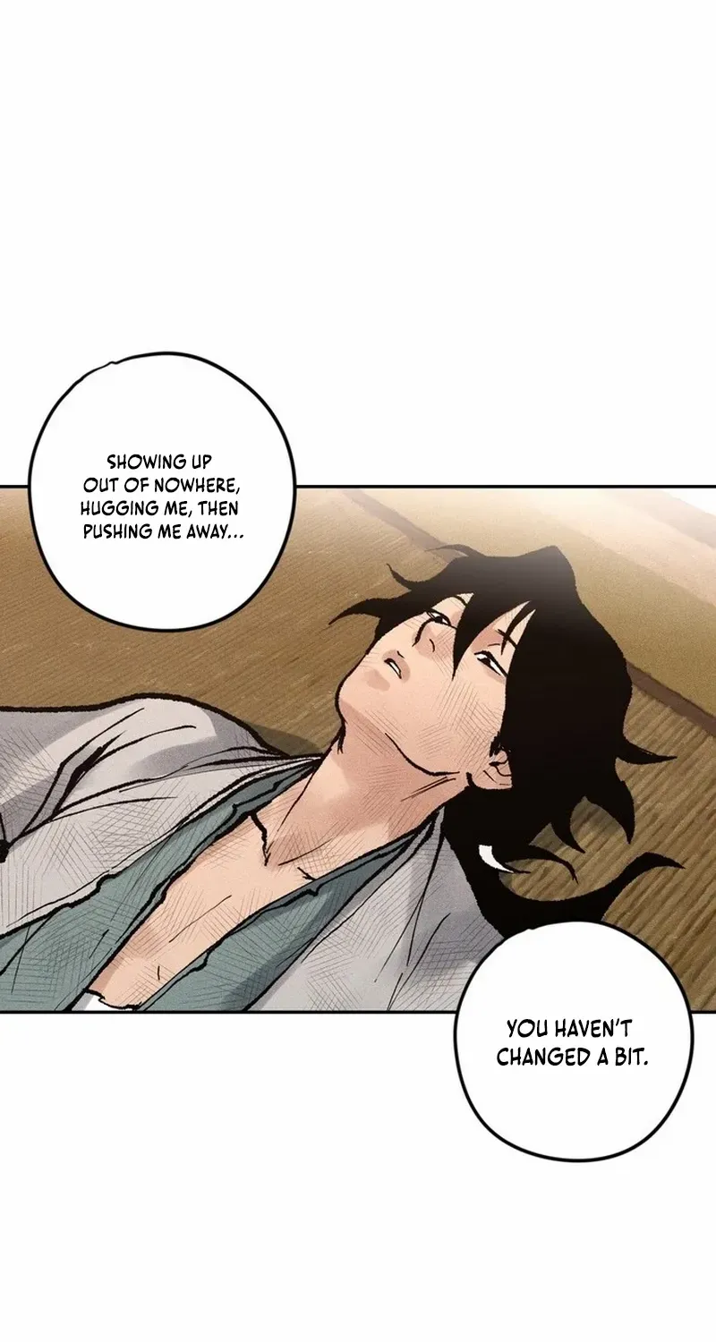 Battle Without Sect Chapter 13 page 48 - 