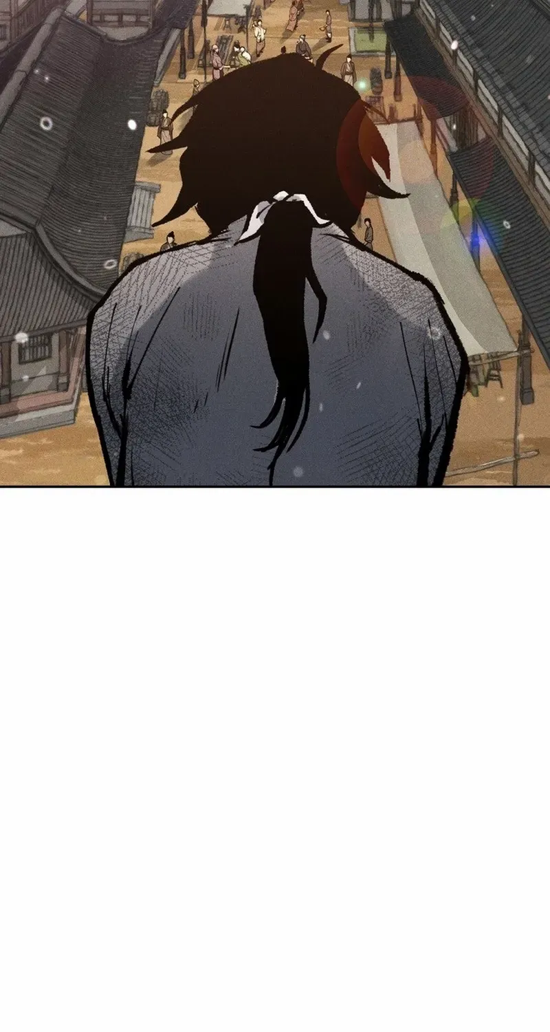 Battle Without Sect Chapter 13 page 6 - 