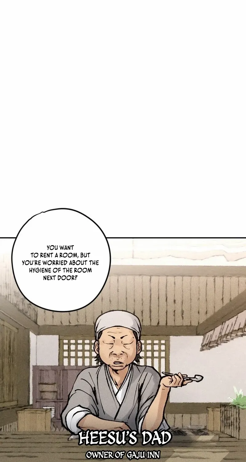 Battle Without Sect Chapter 13 page 52 - 