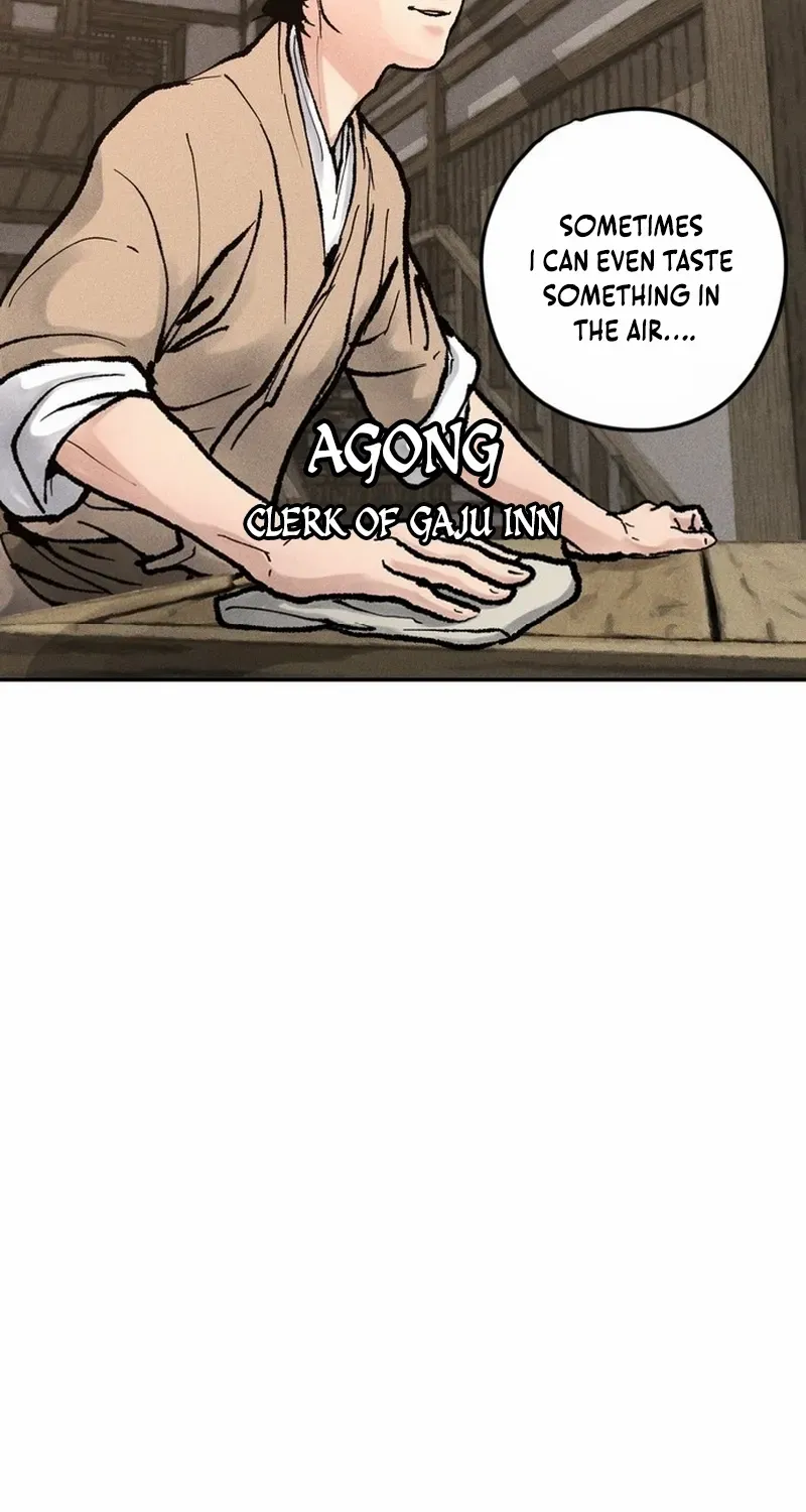 Battle Without Sect Chapter 13 page 55 - 