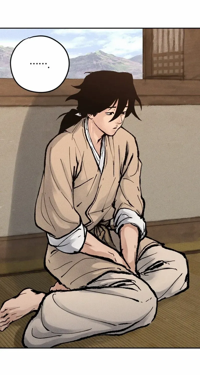 Battle Without Sect Chapter 13 page 57 - 