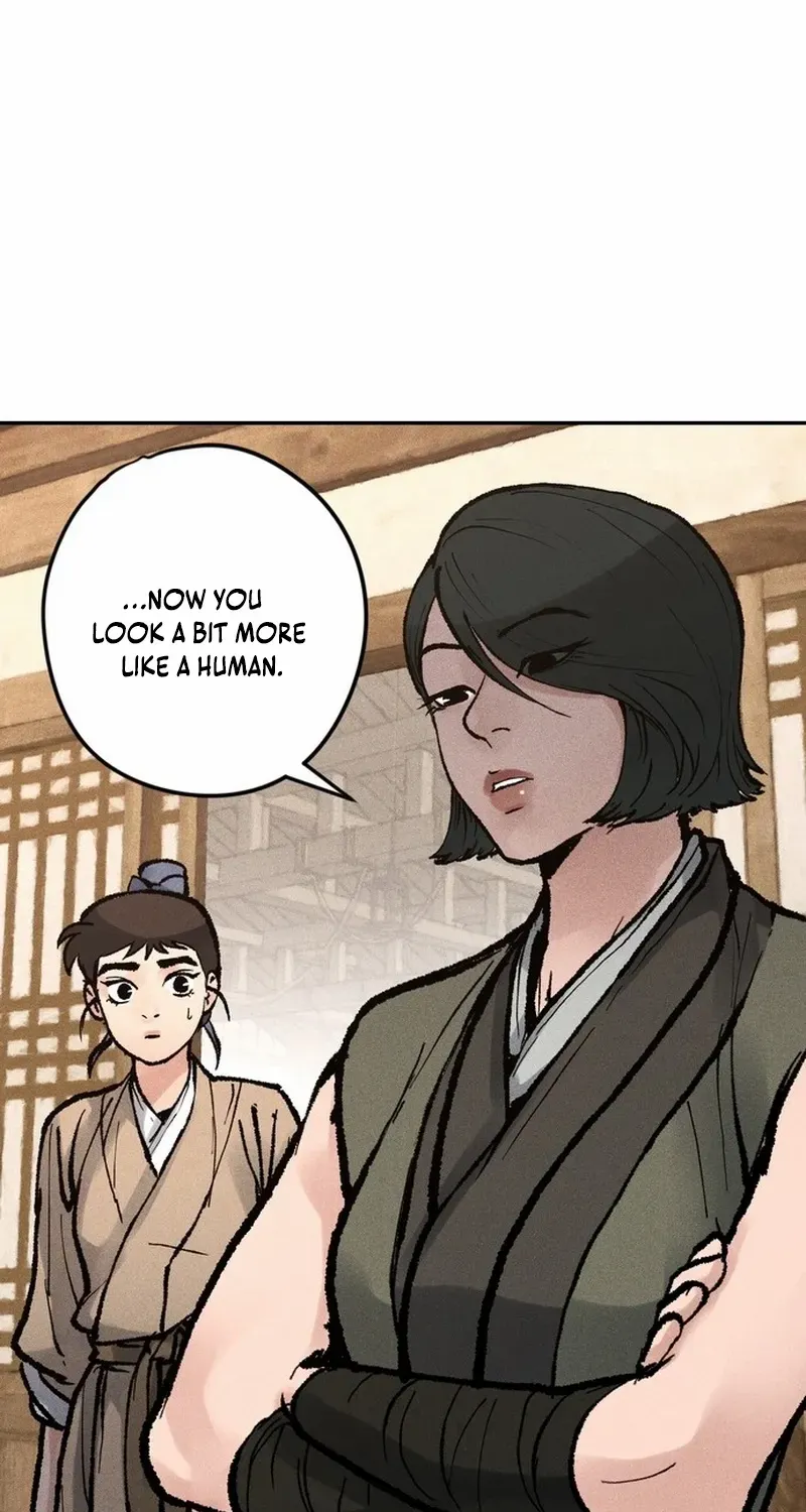 Battle Without Sect Chapter 13 page 58 - 