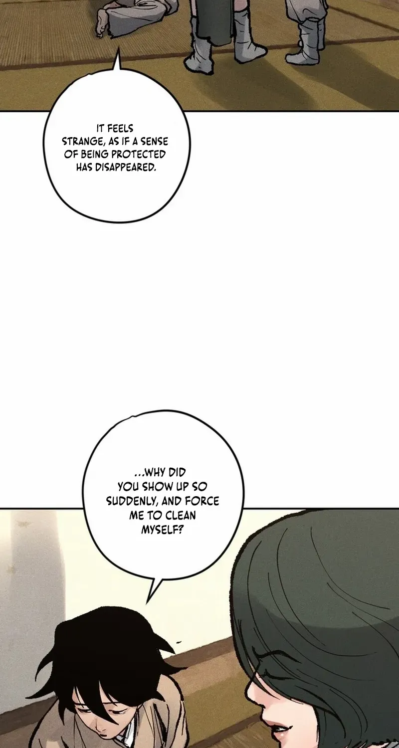 Battle Without Sect Chapter 13 page 60 - 