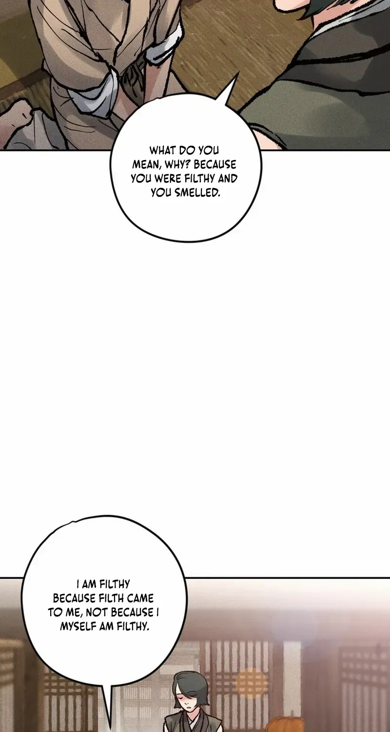 Battle Without Sect Chapter 13 page 61 - 