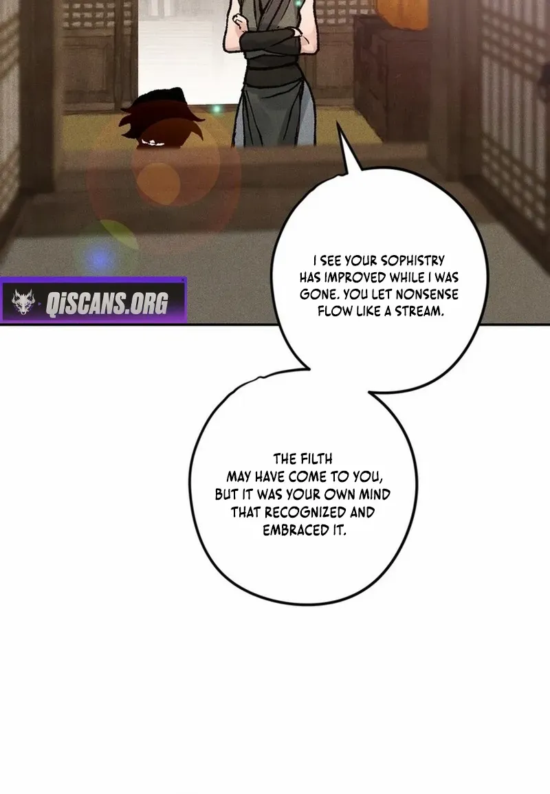 Battle Without Sect Chapter 13 page 62 - 