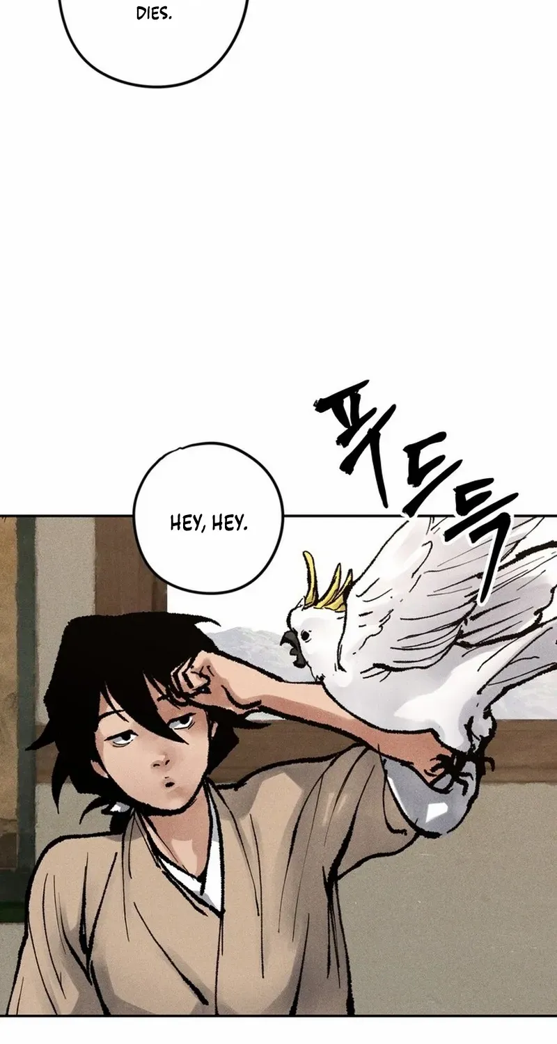 Battle Without Sect Chapter 13 page 65 - 