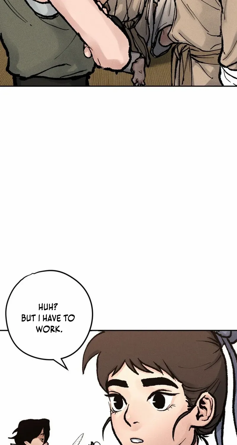Battle Without Sect Chapter 13 page 67 - 