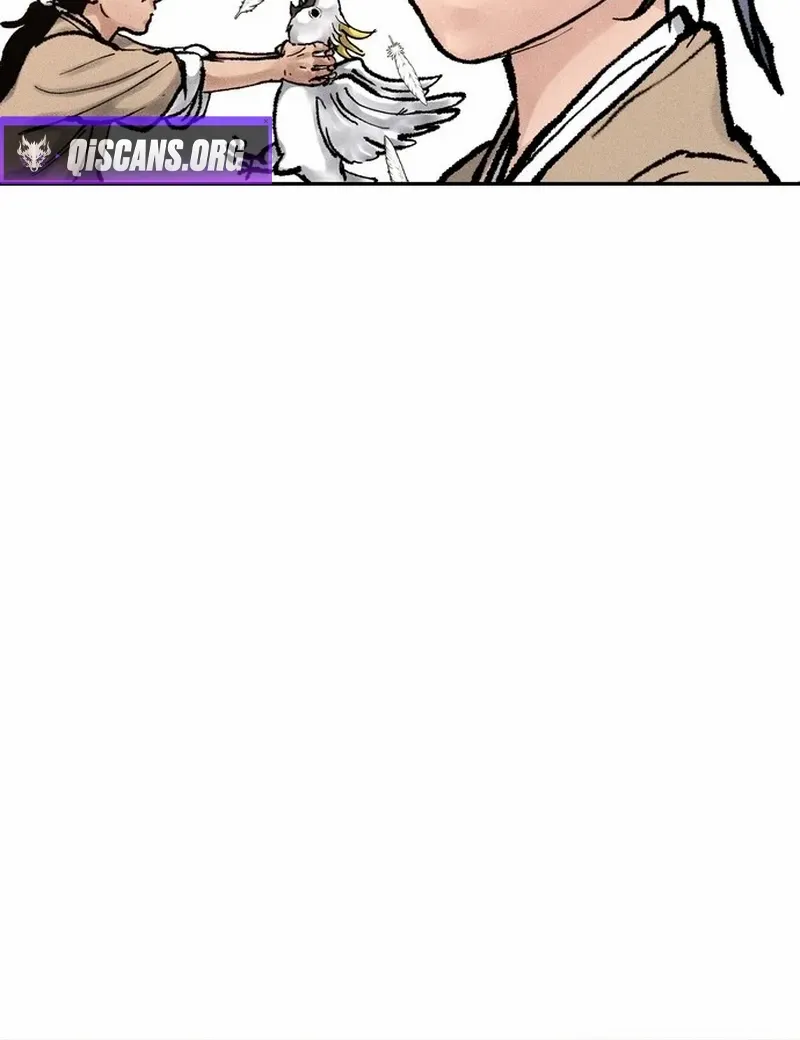 Battle Without Sect Chapter 13 page 68 - 
