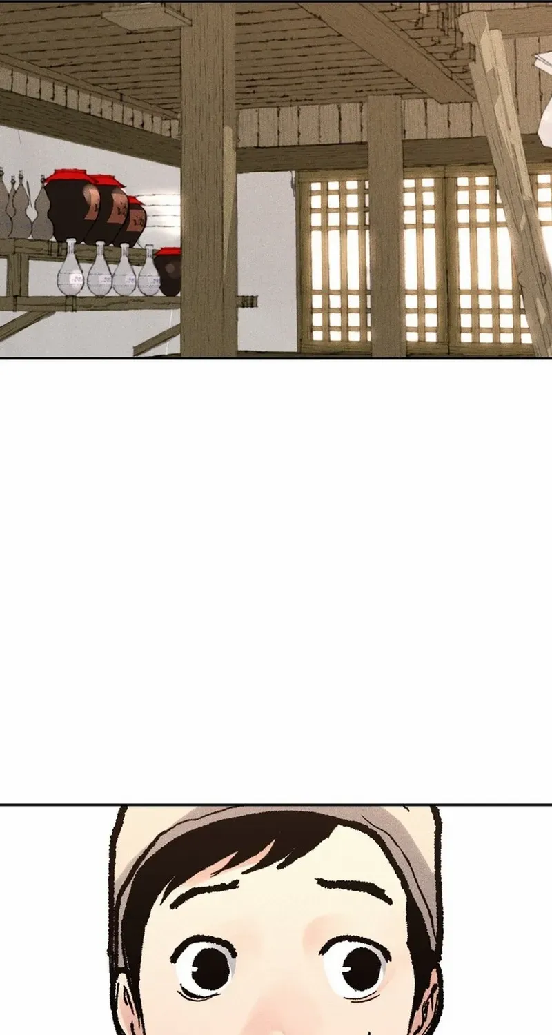 Battle Without Sect Chapter 13 page 69 - 