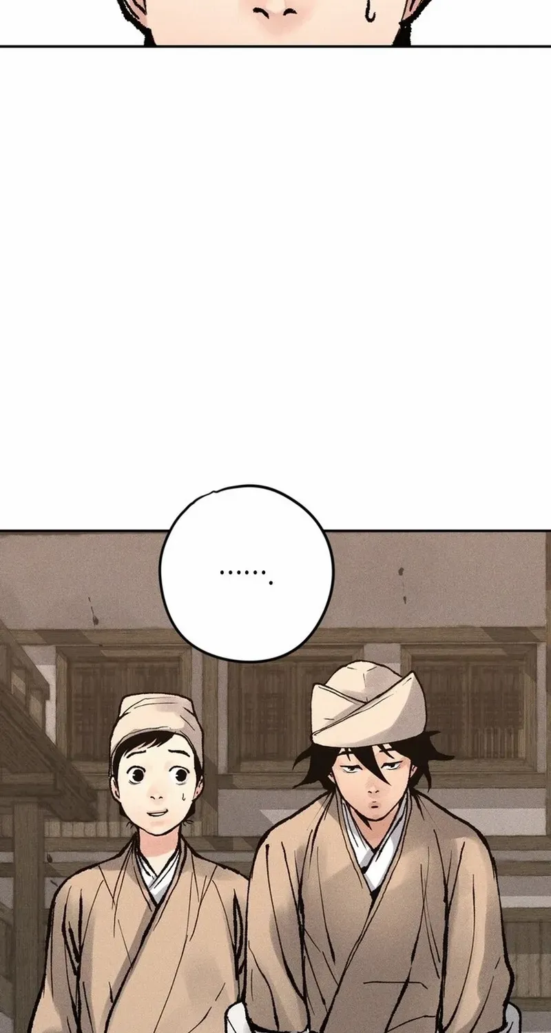 Battle Without Sect Chapter 13 page 70 - 