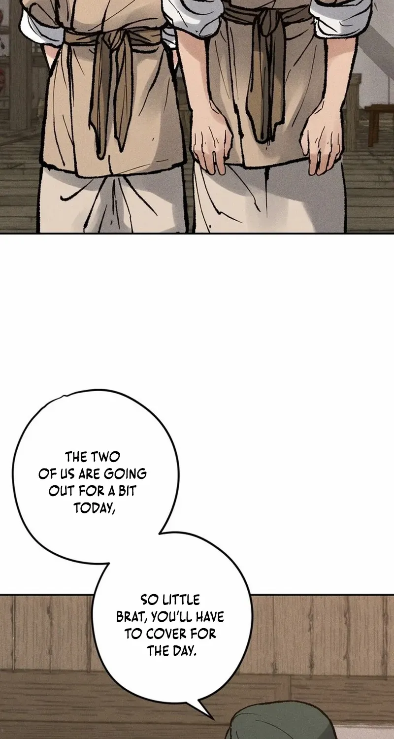 Battle Without Sect Chapter 13 page 71 - 