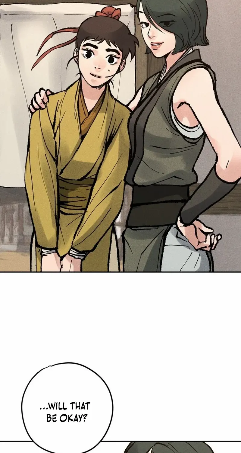 Battle Without Sect Chapter 13 page 72 - 