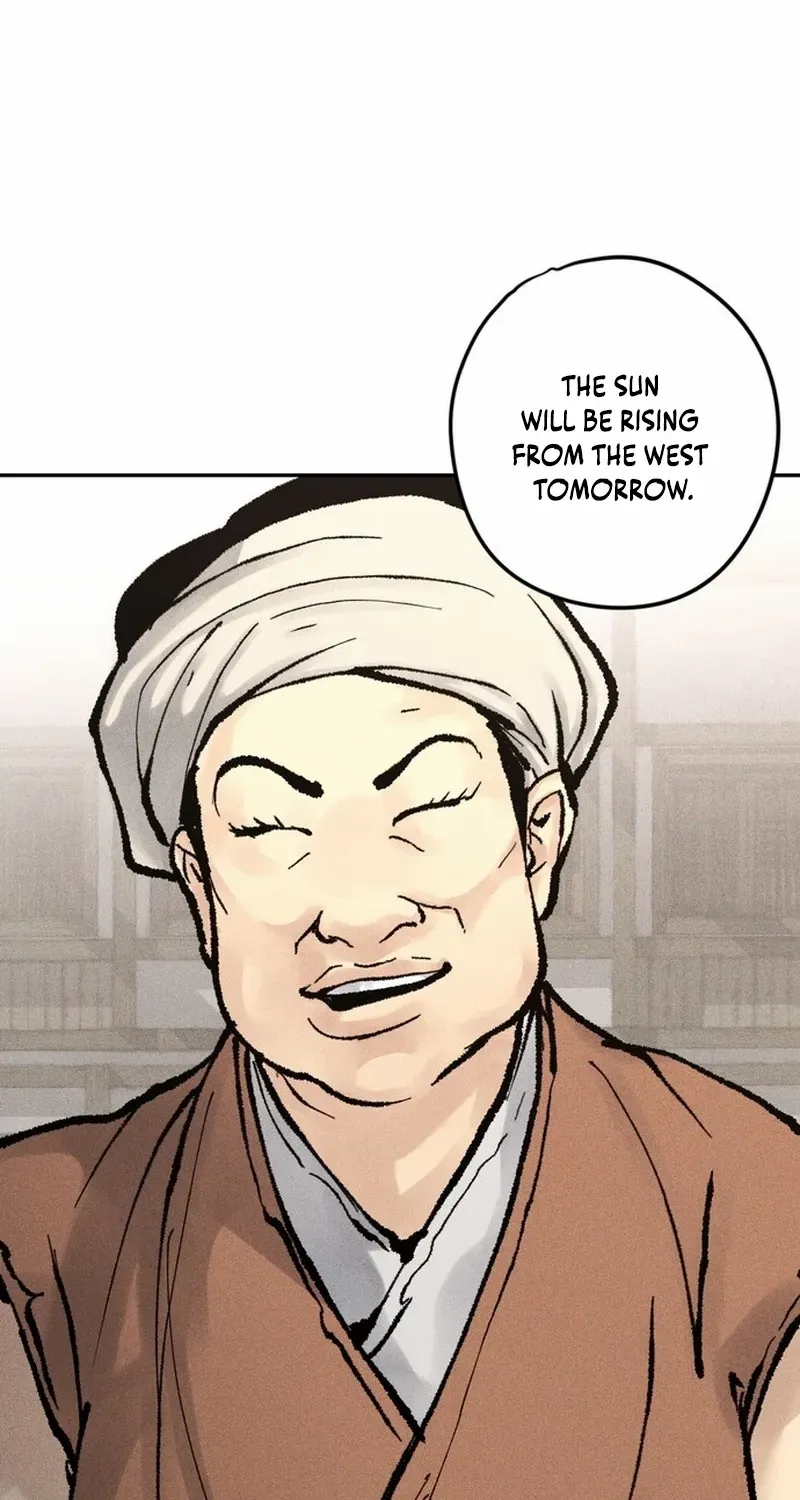 Battle Without Sect Chapter 13 page 77 - 
