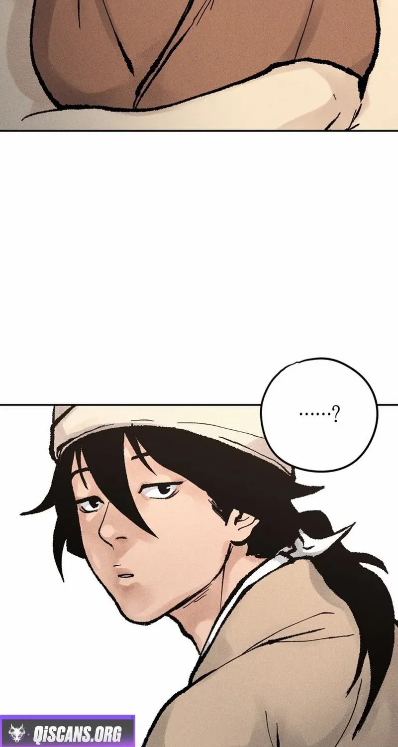 Battle Without Sect Chapter 13 page 78 - 