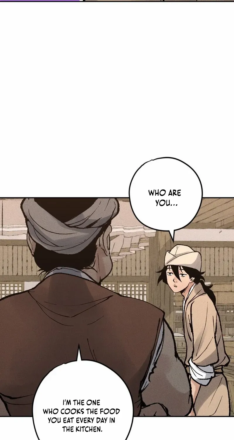 Battle Without Sect Chapter 13 page 79 - 