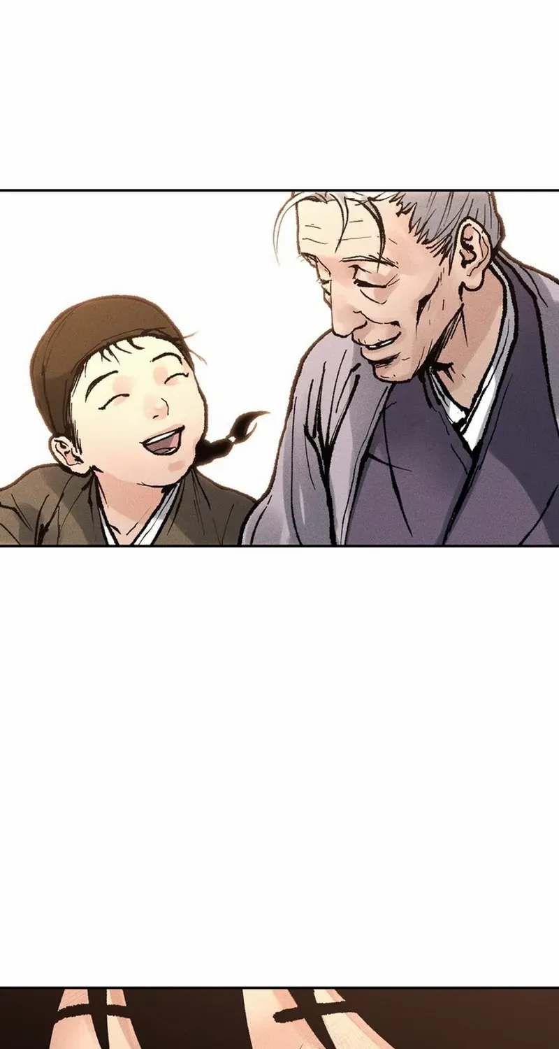 Battle Without Sect Chapter 13 page 9 - 