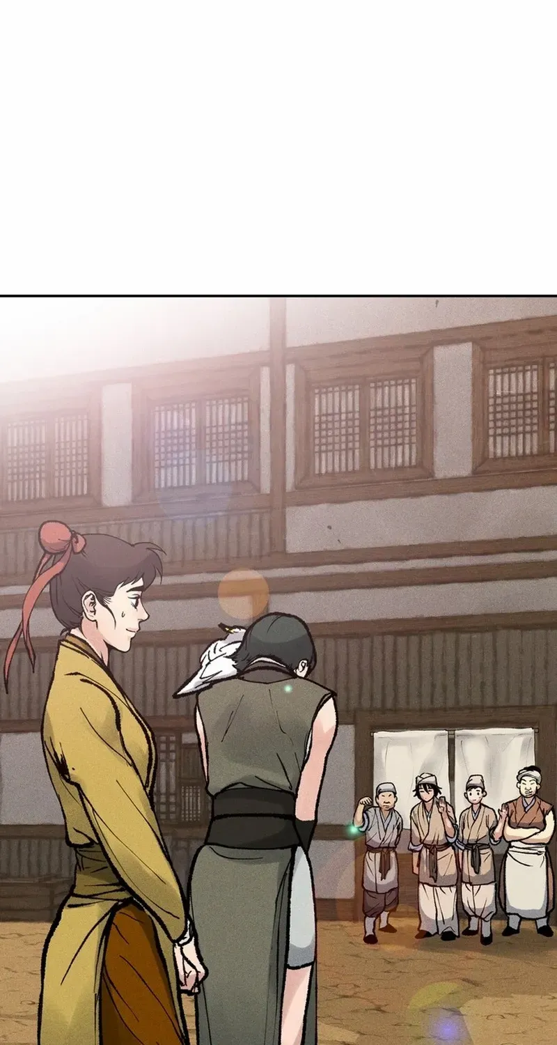 Battle Without Sect Chapter 13 page 83 - 
