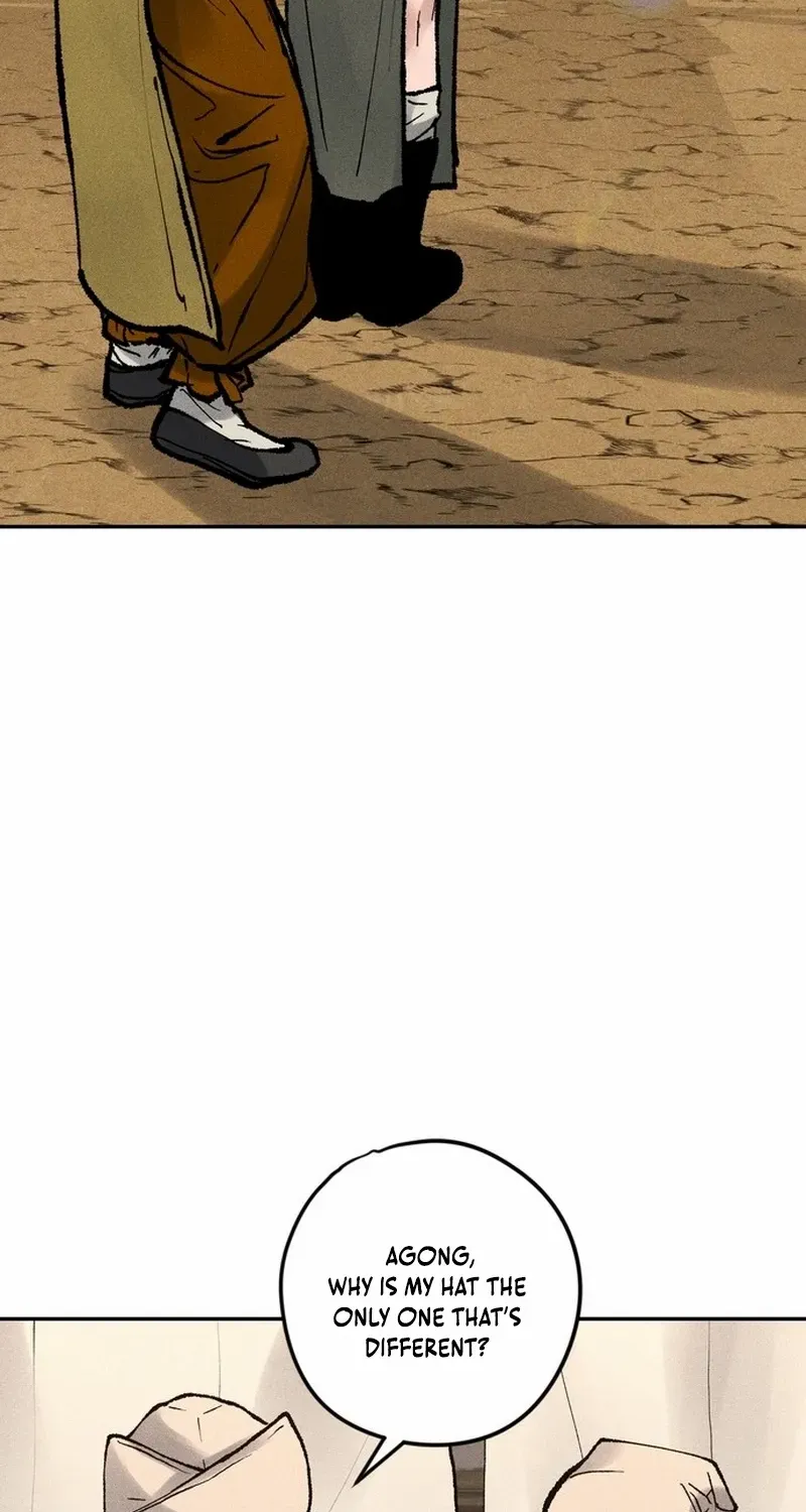 Battle Without Sect Chapter 13 page 84 - 