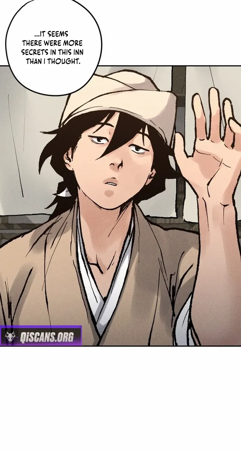 Battle Without Sect Chapter 13 page 86 - 