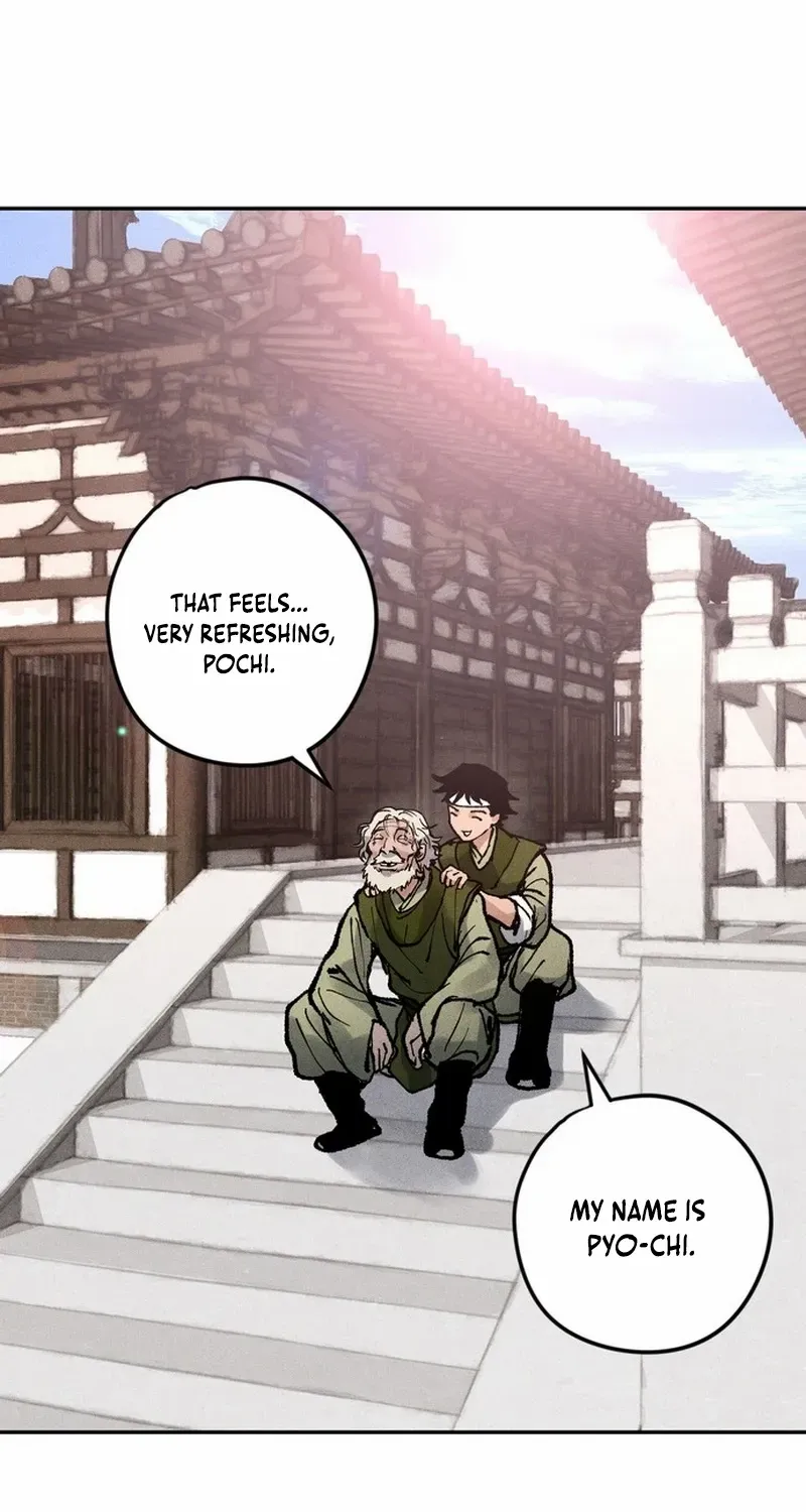 Battle Without Sect Chapter 13 page 89 - 