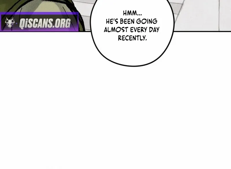 Battle Without Sect Chapter 13 page 92 - 