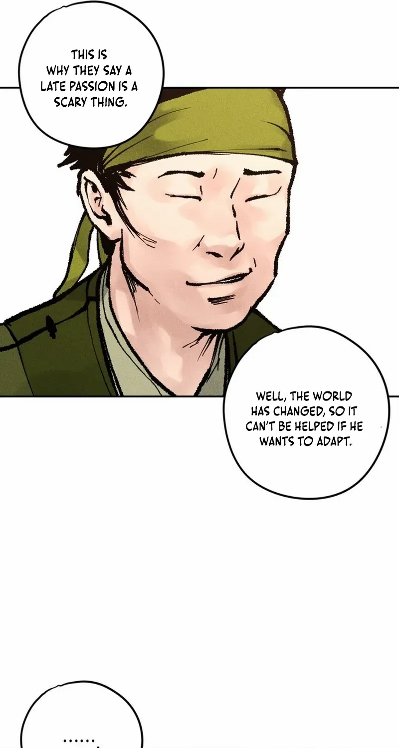 Battle Without Sect Chapter 13 page 93 - 