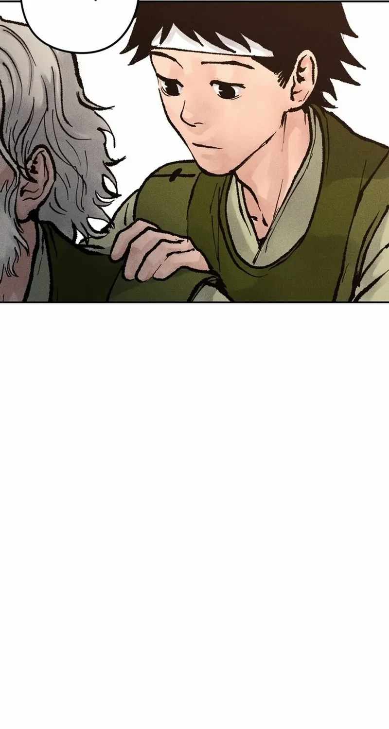 Battle Without Sect Chapter 13 page 94 - 