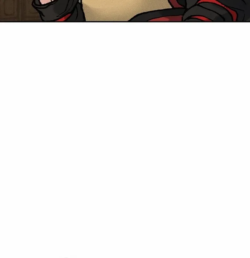 Battle Without Sect Chapter 13 page 98 - 