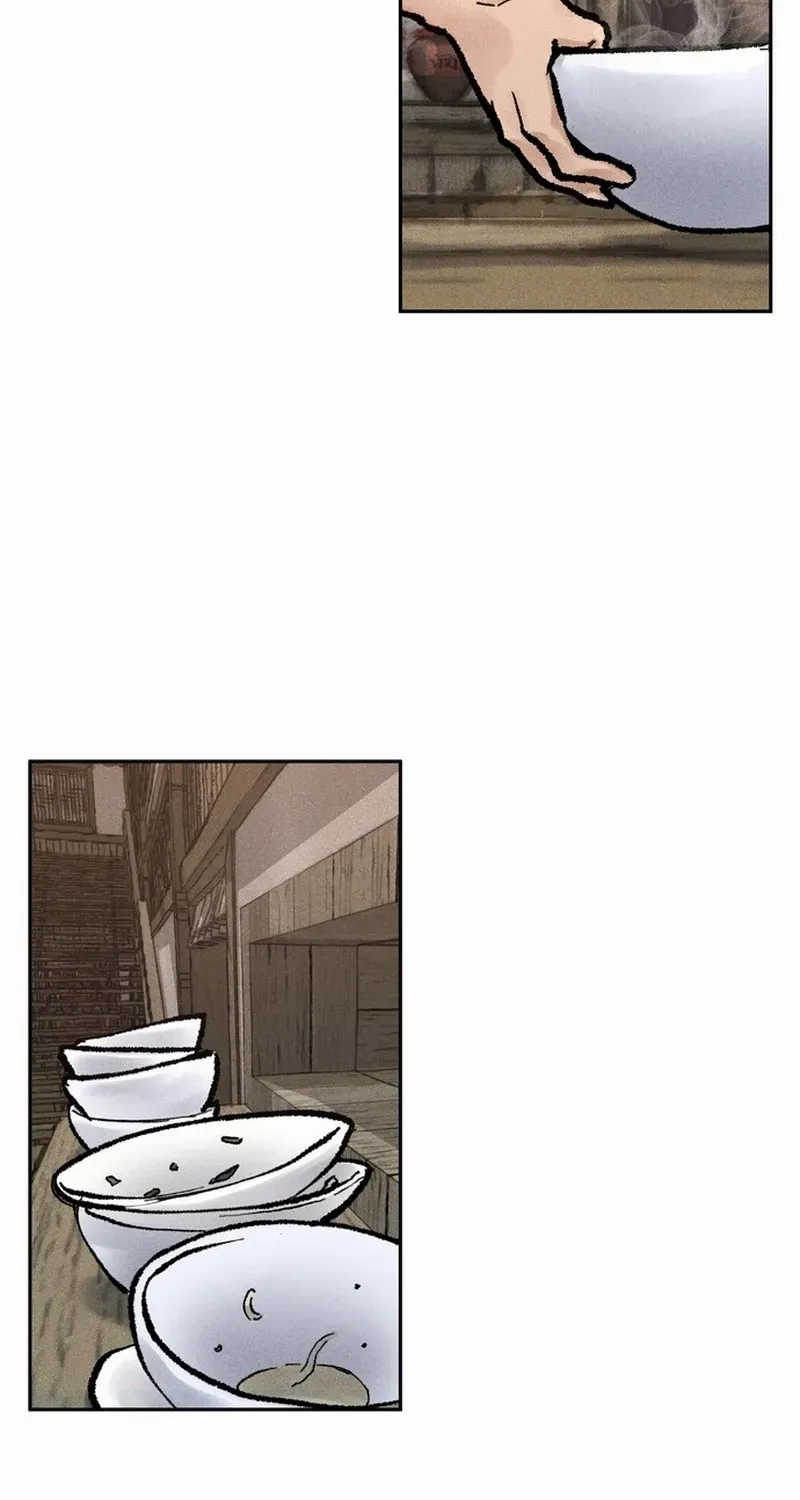 Battle Without Sect Chapter 14 page 103 - 